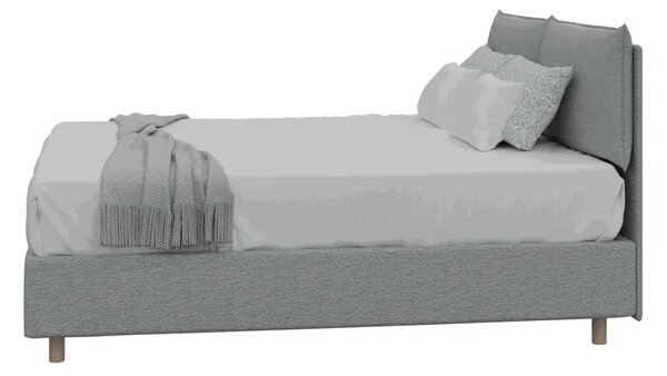Тапицирано легло Orion (140 х 200 см)