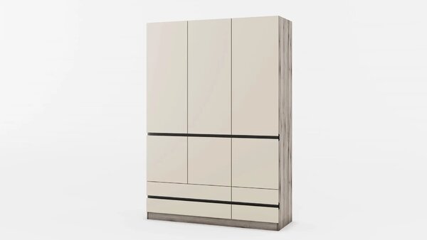 Спален комплект Linero