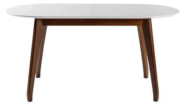 Разтегателна трапезна маса Brutus 160 XL