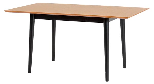 Разтегателна трапезна маса Rondo 120 XL