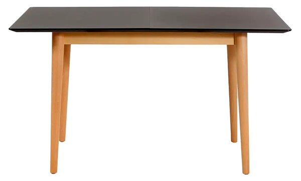 Разтегателна трапезна маса Rondo 140 XL