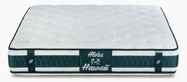 Матрак Хавай Aloha Memory (72/190)