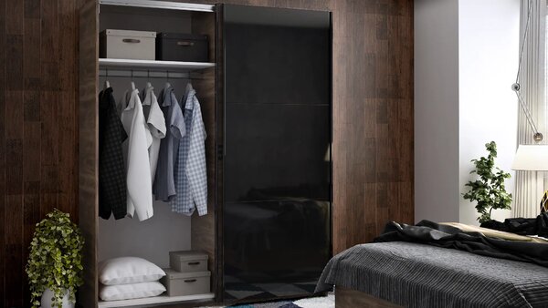 Спален комплект Modern