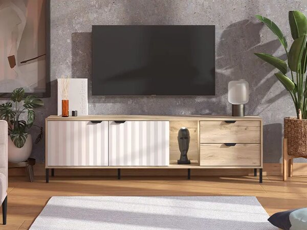 Секция Vendea