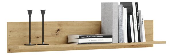 Полица Shelf (артисан)