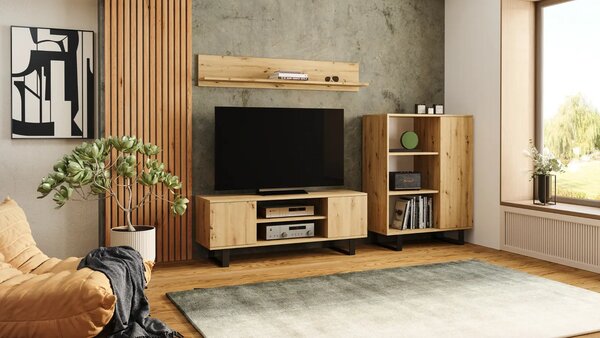 Полица Shelf (артисан)