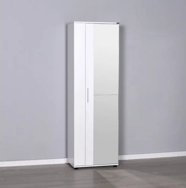 Шкаф за обувки Адоре SHC-629-BB-2