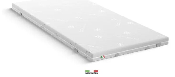 CoolComfort Topper (82/190)