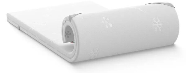 CoolComfort Topper (82/190)
