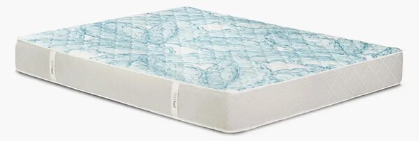 Матрак Nani Air gel box plus (82/190)