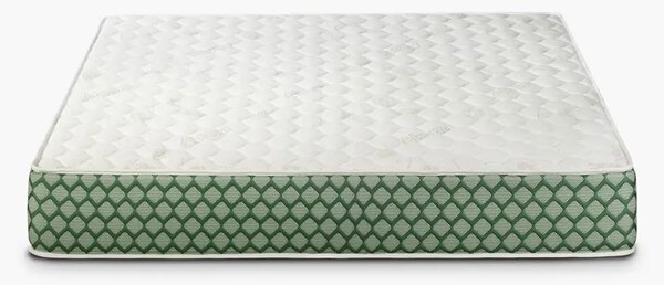 Матрак Nani Duo comfort box plus (82/190)