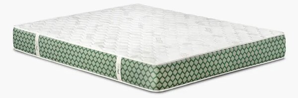 Матрак Nani Duo comfort box plus (82/190)