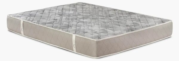 Матрак Nani Dream box plus (82/190)