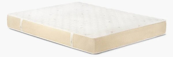 Матрак Nani Ergo memory box plus (82/190)