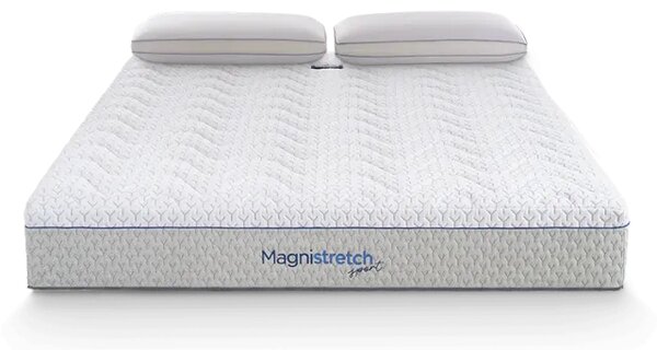 Матрак Magnistretch sport new (82/190)