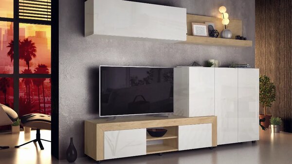 Секция Stela Plus