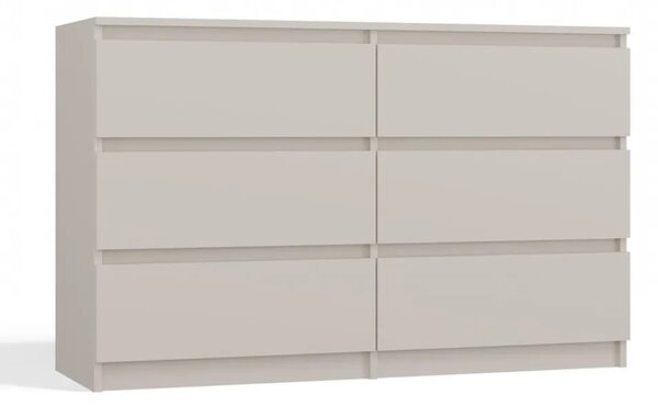 Скрин MALMO M6 120 см (кашмир)