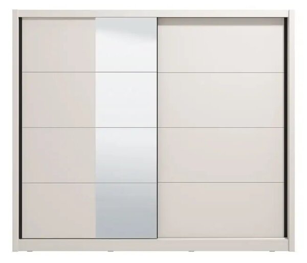 Гардероб Albi 251 OG