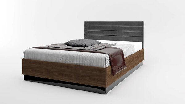 Легло Modern M05 за матрак 140/200