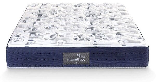 Двулицев матрак Magnicool Gel от Magniflex 30 см