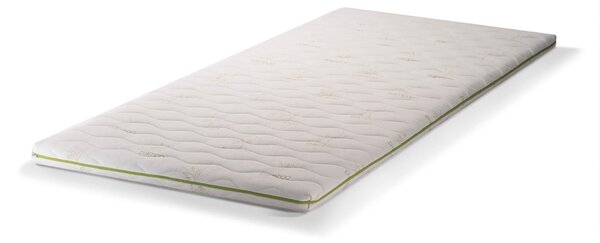 Топ матрак Bamboo Topper от My Sleep 6 см