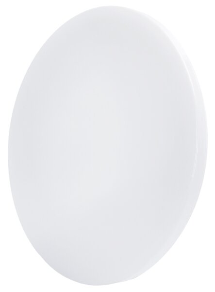 Brilagi - LED плафон MILKY WAY LED/36W/230V 3000K диаметър 48 см