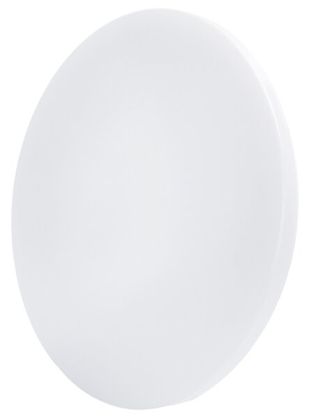 Brilagi - LED димируемо таванно осветително тяло MILKY WAY LED/36W/230V 3000-6500K + дистанционно управление