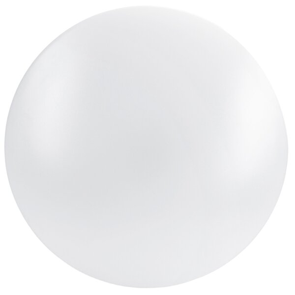 Brilagi - LED димируемо таванно осветително тяло MILKY WAY LED/36W/230V 3000-6500K + дистанционно управление