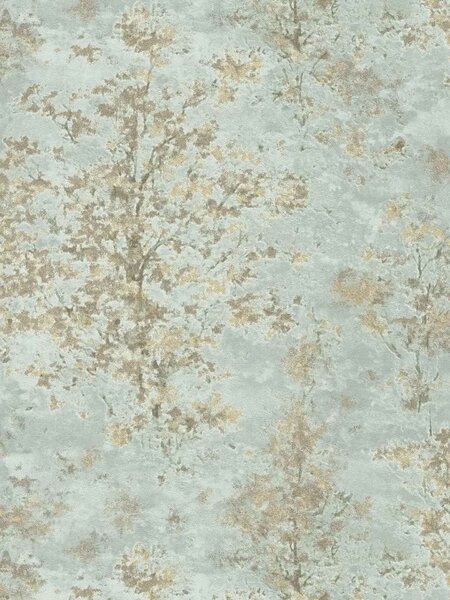 Влизелинов тапет за стена vibes & styles 79200-1
