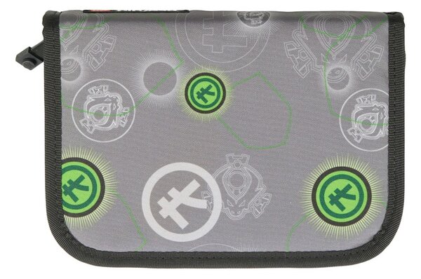 Моливник Ninjago Elemental Master of Energy – LEGO®
