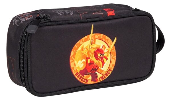 Моливник Ninjago Dragon Energy – LEGO®