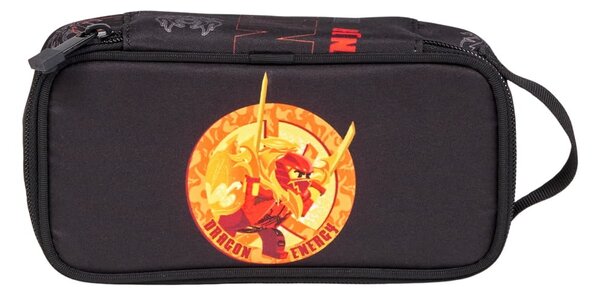 Моливник Ninjago Dragon Energy – LEGO®
