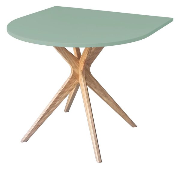 Трапезна маса 90x90 cm Jubi – Ragaba