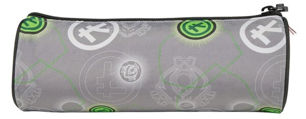 Моливник Ninjago Elemental Master of Energy – LEGO®