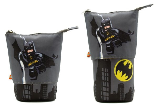 Моливник DC Super Heroes Batman – LEGO®