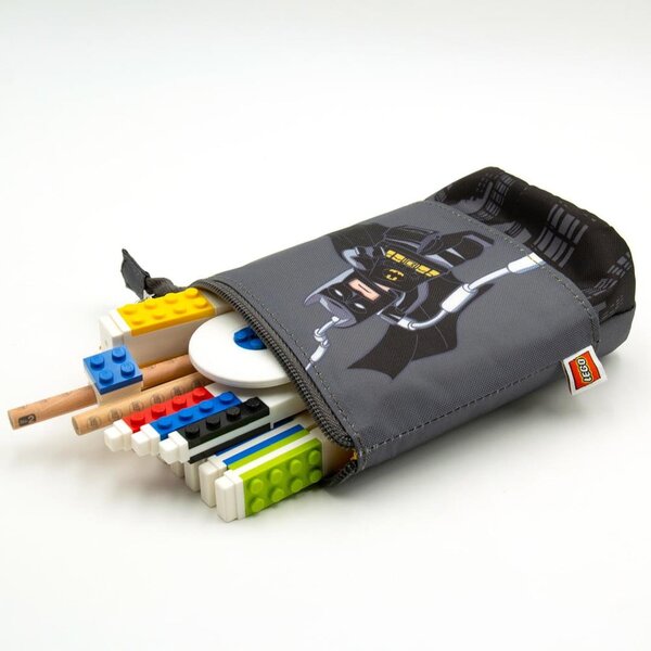 Моливник DC Super Heroes Batman – LEGO®
