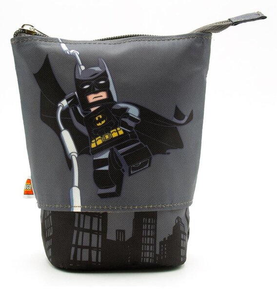 Моливник DC Super Heroes Batman – LEGO®