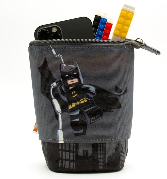 Моливник DC Super Heroes Batman – LEGO®