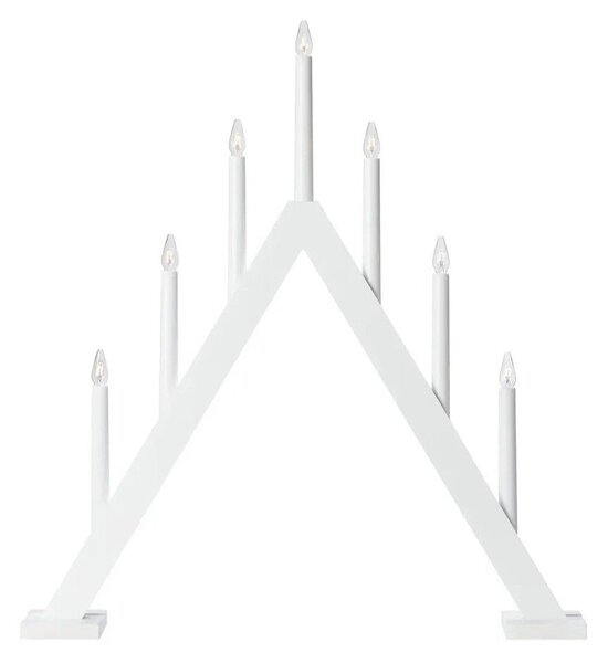 LED свещник за контакт (височина 62 cm) Ariele – Markslöjd