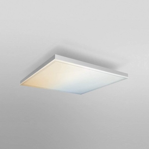 Ledvance - LED Димируема лампа SMART+ FRAMELESS LED/20W/230V Wi-Fi