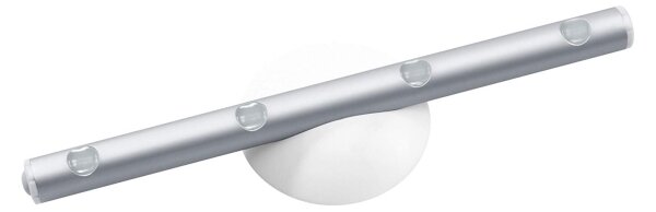 Ledvance - LED Лампа за ориентация LEDSTIXX LED/0,6W/3xAAA