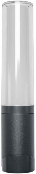Ledvance - LED RGBW Екстериорен аплик SMART+ FLARE LED/7,5W/230V IP44 Wi-Fi