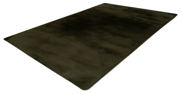Постелка за баня Heaven Mats HEM 800, 40x60, зеленa