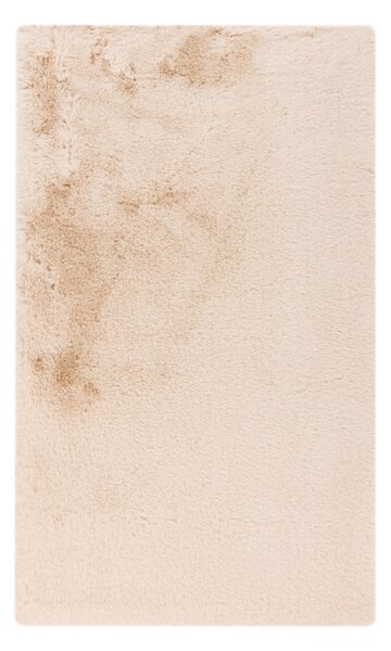 Постелка за баня Heaven Mats HEM 800, 40x60, бежова