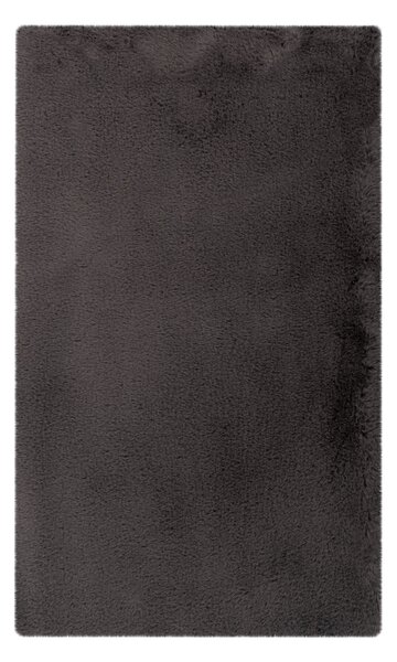 Постелка за баня Heaven Mats HEM 800, 40x60, сива