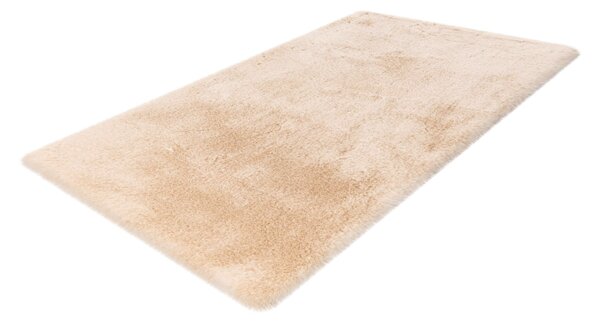 Постелка за баня Heaven Mats HEM 800, 40x60, бежова