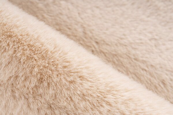 Постелка за баня Heaven Mats HEM 800, 40x60, бежова