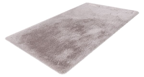 Постелка за баня Heaven Mats HEM 800, 40x60, сребриста