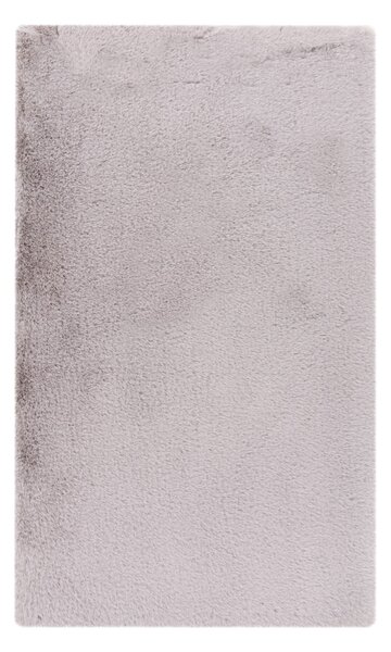 Постелка за баня Heaven Mats HEM 800, 40x60, сребриста