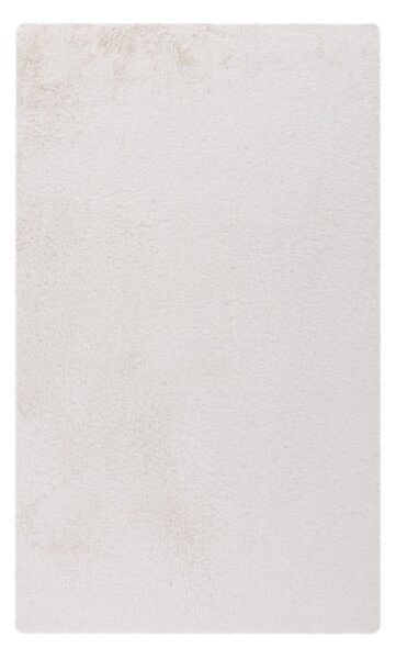 Постелка за баня Heaven Mats HEM 800, 40x60, бяла